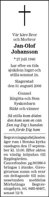 Barometern,Oskarshamns Tidningen