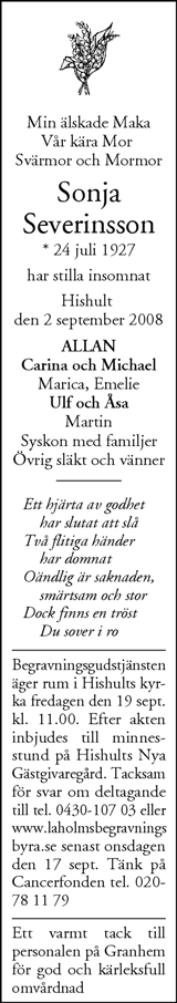 Laholms Tidning