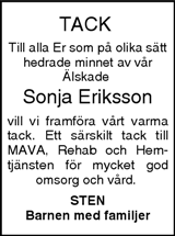 Skaraborgs Allehanda