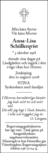 Sändaren
