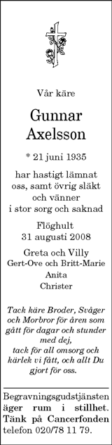 Strömstads tidning (e-tidning)