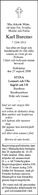 Jönköpings-Posten