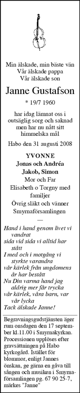 Jönköpings-Posten