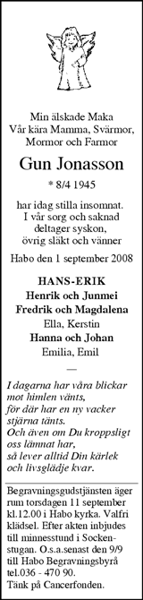 Jönköpings-Posten