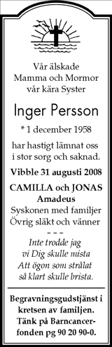 Gotlands Tidningar,Gotlands Allehanda