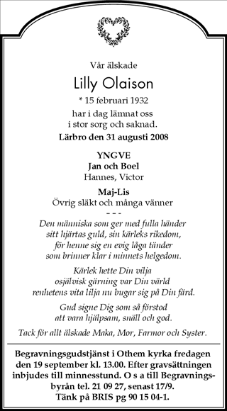 Gotlands Tidningar,Gotlands Allehanda