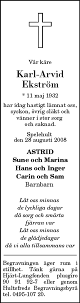 Vimmerby Tidning,Kinda Posten