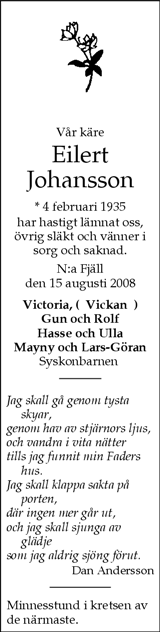 Nya Wermlands-Tidningen