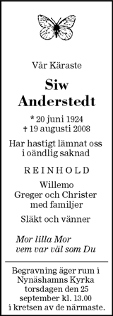 Dagens Nyheter
