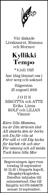 Dagens Nyheter