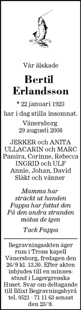 Dagens Nyheter
