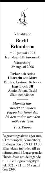 Upsala Nya Tidning