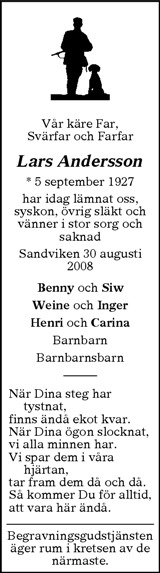 Arbetarbladet