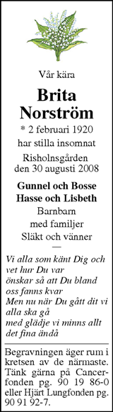 Borlänge Tidning,Falu-Kuriren,Södra Dalarnes Tidning,Nya Ludvika Tidning
