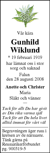 Borlänge Tidning,Falu-Kuriren,Södra Dalarnes Tidning,Nya Ludvika Tidning