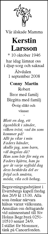Mora Tidning