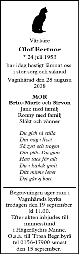 Södermanlands Nyheter