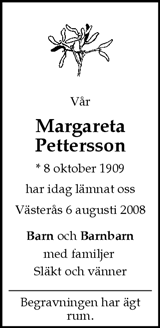 Vestmanlands Läns Tidning