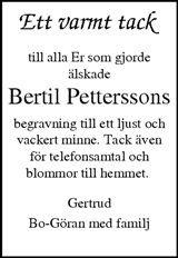 Trelleborgs Allehanda