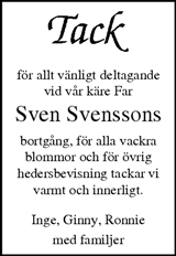 Trelleborgs Allehanda