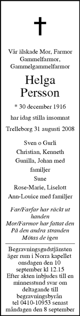 Trelleborgs Allehanda