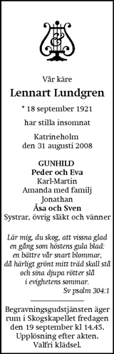 Katrineholms-Kuriren