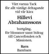 Katrineholms-Kuriren