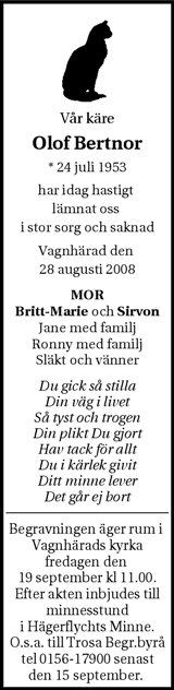 Länstidningen Södertälje