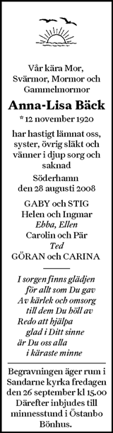 Söderhamns-Kuriren
