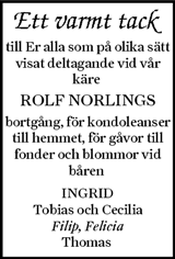 Ljusnan