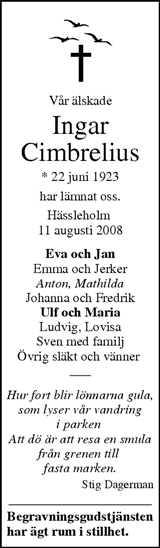 Norra Skåne