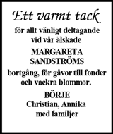 Norrköpings Tidningar