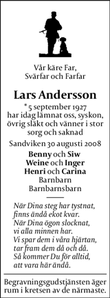 Länstidningen Östersund