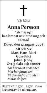 Länstidningen Östersund