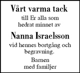 Västerbottens Folkblad,Västerbottens-Kuriren