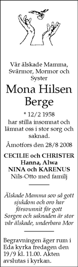Arvika Nyheter