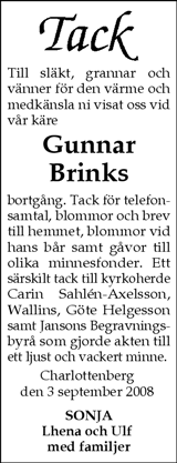 Arvika Nyheter