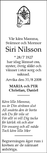 Arvika Nyheter
