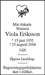 Karlskoga Kuriren