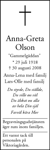 Nordvästra Skånes Tidningar,Landskrona-Posten,Helsingborgs Dagblad