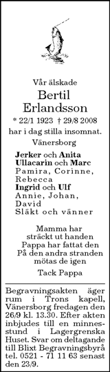 Norran (Norra Västerbotten)