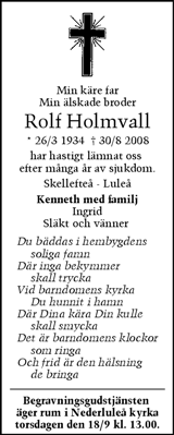 Norrbottens-Kuriren