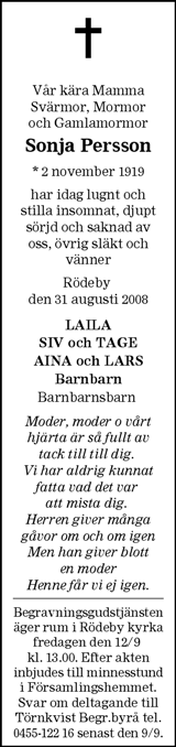 Blekinge Läns Tidning