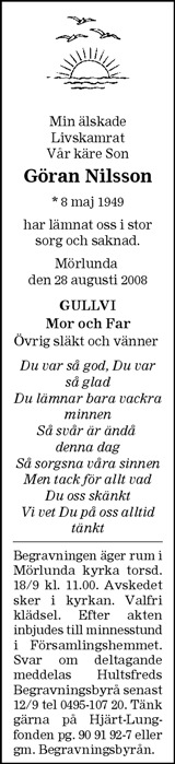 Barometern,Oskarshamns Tidningen