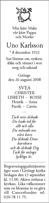 Hallandsposten