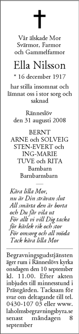 Hallandsposten
