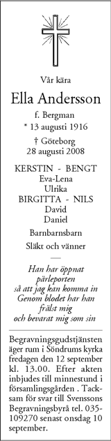 Hallandsposten