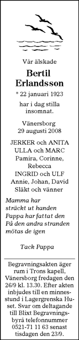 Göteborgs-Posten