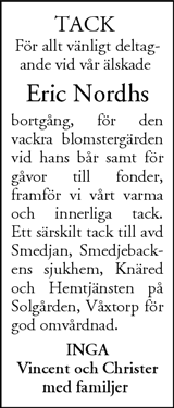 Laholms Tidning