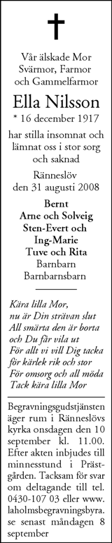 Laholms Tidning